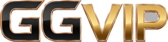 ggvip